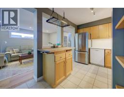 644 BUTTERNUT Avenue - 8