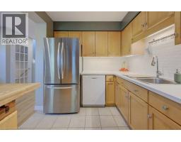 644 BUTTERNUT Avenue - 9