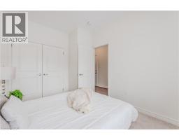 104 CHERYL Avenue - 10