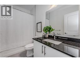 104 CHERYL Avenue - 11
