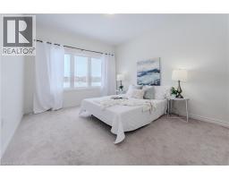 104 CHERYL Avenue - 12