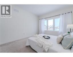 104 CHERYL Avenue - 13