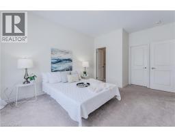104 CHERYL Avenue - 14