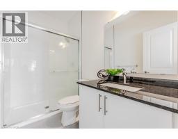 104 CHERYL Avenue - 15