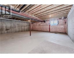 104 CHERYL Avenue - 16