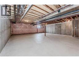 104 CHERYL Avenue - 17