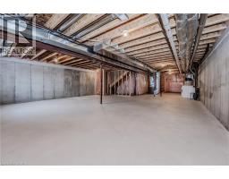 104 CHERYL Avenue - 18