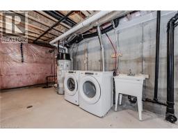 104 CHERYL Avenue - 19