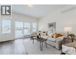 104 CHERYL Avenue - 2
