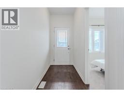 104 CHERYL Avenue - 3