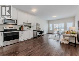 104 CHERYL Avenue - 4