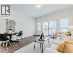 104 CHERYL Avenue - 5