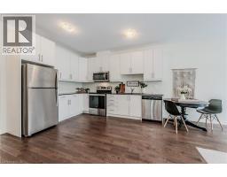 104 CHERYL Avenue - 6
