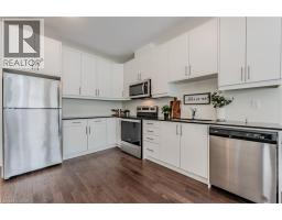 104 CHERYL Avenue - 7