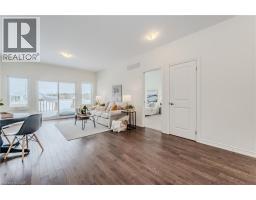 104 CHERYL Avenue - 8