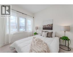 104 CHERYL Avenue - 9