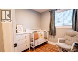 55 SUFFOLK Avenue - 16