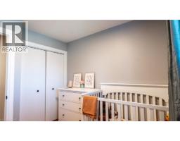55 SUFFOLK Avenue - 17
