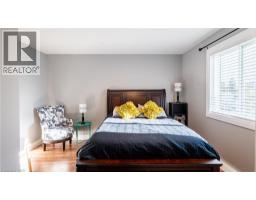 55 SUFFOLK Avenue - 19