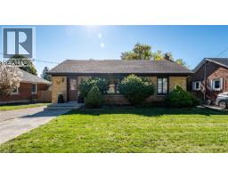 55 SUFFOLK Avenue - 2