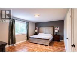 55 SUFFOLK Avenue - 20