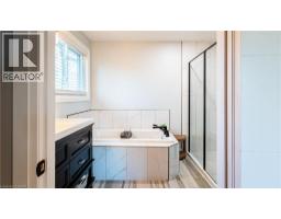 55 SUFFOLK Avenue - 22