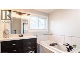 55 SUFFOLK Avenue - 23