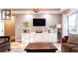 55 SUFFOLK Avenue - 27