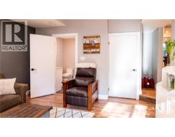 55 SUFFOLK Avenue - 28