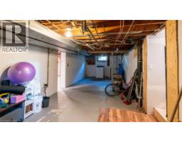 55 SUFFOLK Avenue - 33