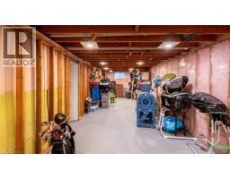 55 SUFFOLK Avenue - 34