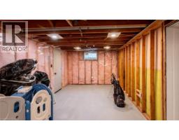 55 SUFFOLK Avenue - 35
