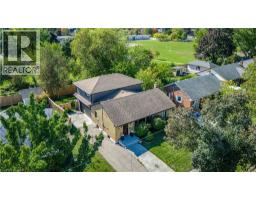 55 SUFFOLK Avenue - 36