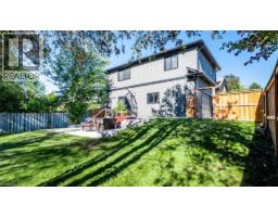 55 SUFFOLK Avenue - 4