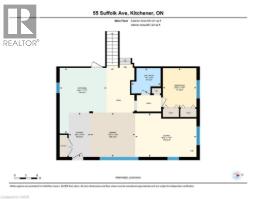 55 SUFFOLK Avenue - 45