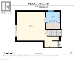 55 SUFFOLK Avenue - 47