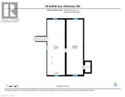 55 SUFFOLK Avenue - 48