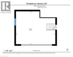 55 SUFFOLK Avenue - 49