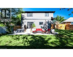 55 SUFFOLK Avenue - 5
