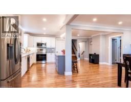 55 SUFFOLK Avenue - 6