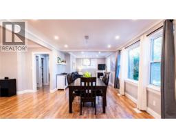 55 SUFFOLK Avenue - 7