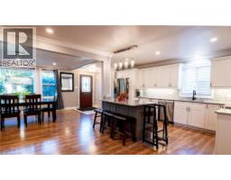 55 SUFFOLK Avenue - 8