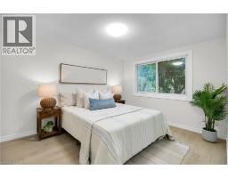 60 CHARLES BEST Place - 17