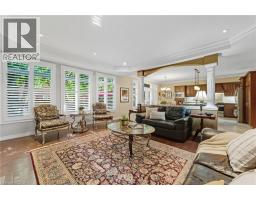 20 LORUPE Court - 11