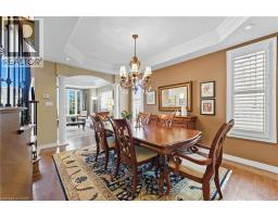20 LORUPE Court - 12