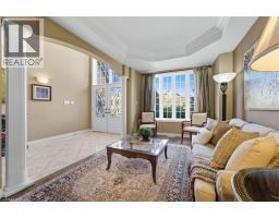 20 LORUPE Court - 13