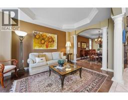 20 LORUPE Court - 14