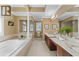 20 LORUPE Court - 17