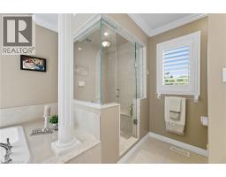 20 LORUPE Court - 18