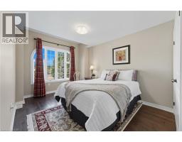 20 LORUPE Court - 20